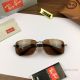 Wholesale AAA Replica Ray Ban Polarized Sunglasses Silver Frame (2)_th.jpg